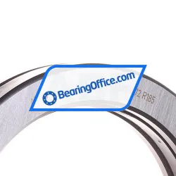 INA 81122-TV rulman resim 2