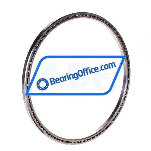 FAG 81216LPB bearing image 2