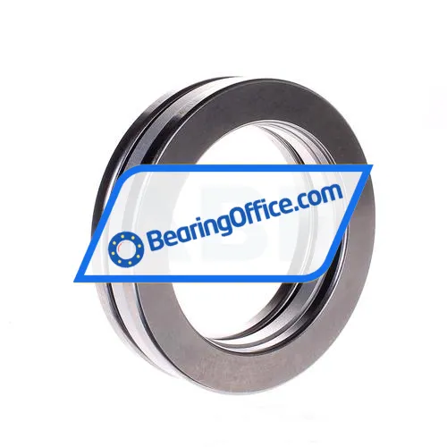FAG 81216LPB bearing image 3