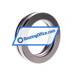 FAG 81216LPB rulman resim 3