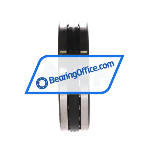 INA 81214TN bearing image 2