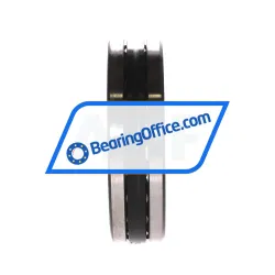 INA 81214TN rulman resim 2