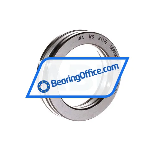 INA 81110TN