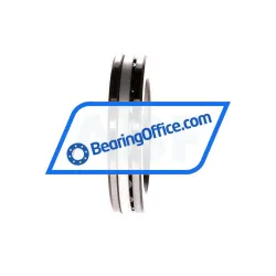 INA 81110TN rulman resim 2