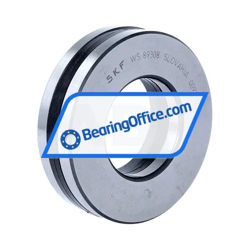 SKF 89308TN