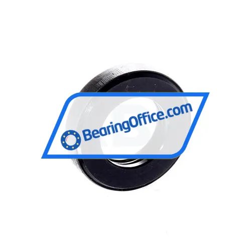 Nadella ARZ71730,4 bearing image 2