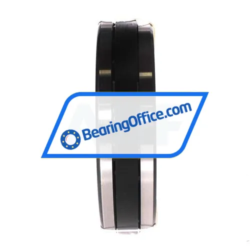 SKF 81226TN bearing image 2