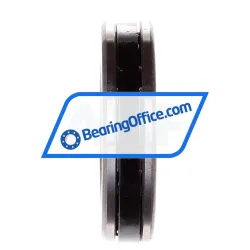 SKF 81106 rulman resim 2