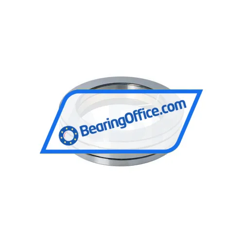 SKF 81238M bearing image 2