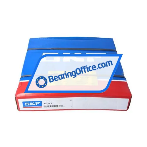 SKF 81238M bearing image 4