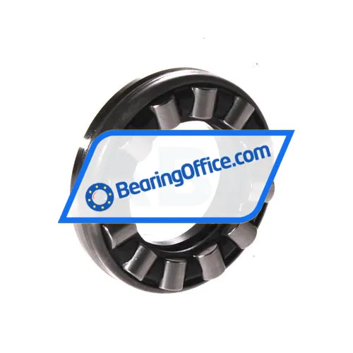 Nadella AR8 12 06 bearing image 2