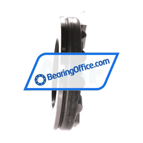 Nadella AR8 12 06 bearing image 3