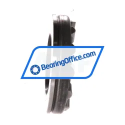 Nadella AR8 12 06 rulman resim 3