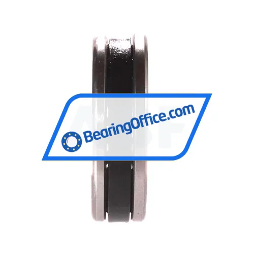 NTN 81104T2 bearing image 2