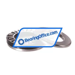 NTN 81104T2 rulman resim 3