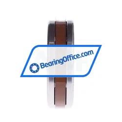 NTN 81209T2 rulman resim 2