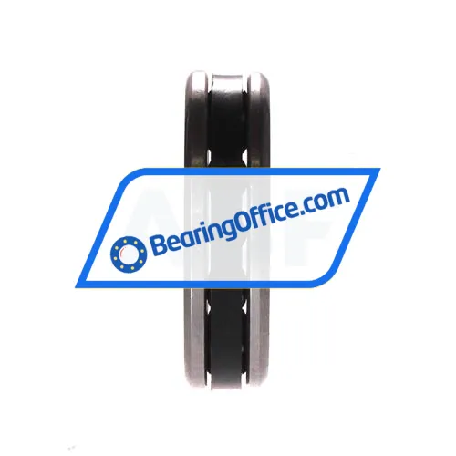 NTN 81105T2 bearing image 2