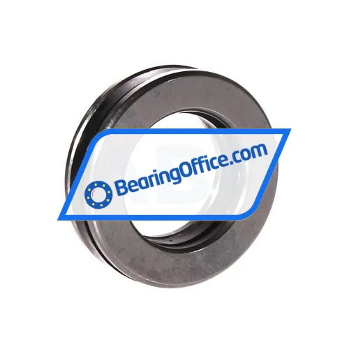 NTN 81105T2 bearing image 3