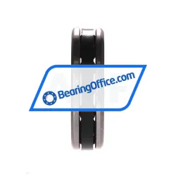 NTN 81105T2 rulman resim 2