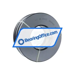 INA 89420M rulman resim 3