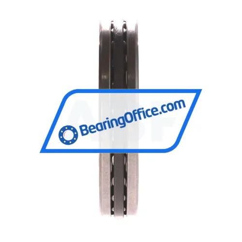 IKO AZ8010519 bearing image 2