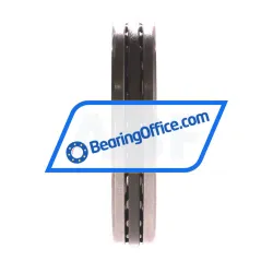 IKO AZ8010519 rulman resim 2