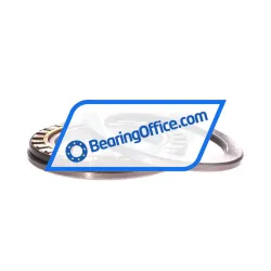 IKO AZ8010519 rulman resim 4