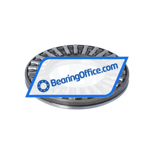 Koyo (JTEKT) AR1460110 bearing image 2