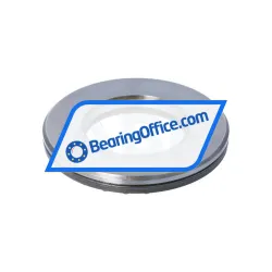 Koyo (JTEKT) AR1460110