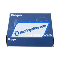 Koyo (JTEKT) AR1460110 rulman resim 3