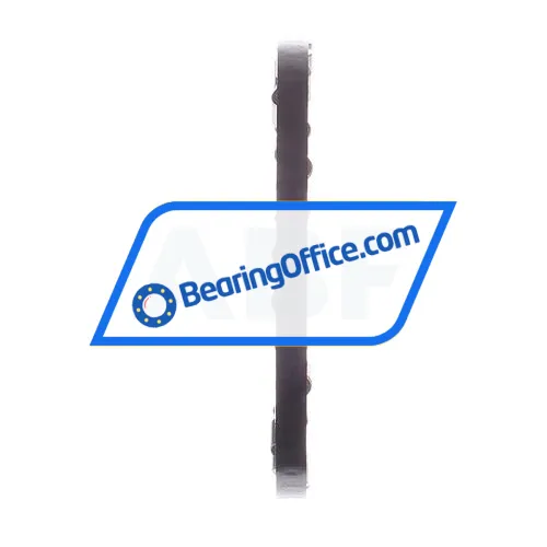 INA K81117-TV-A/-4 bearing image 2