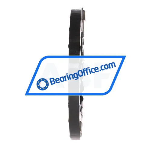 INA K89316-TV/D-2 bearing image 2