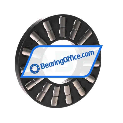 INA K89413-TV/D0 bearing image 2