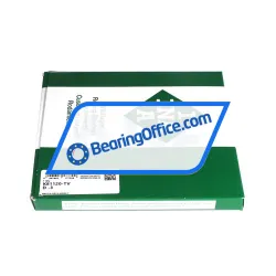 INA K81120-TV rulman resim 2