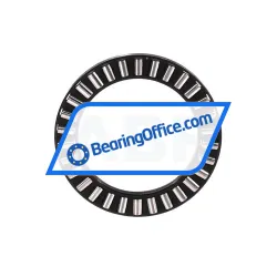 INA K81111-TV/D-3 rulman resim 2