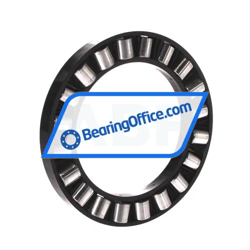 INA K81215-TV/D-1 bearing image 2