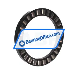 INA K81120-TV/-5 rulman resim 2