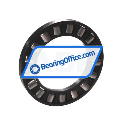 INA K81106-TV-A/-3 bearing image 2