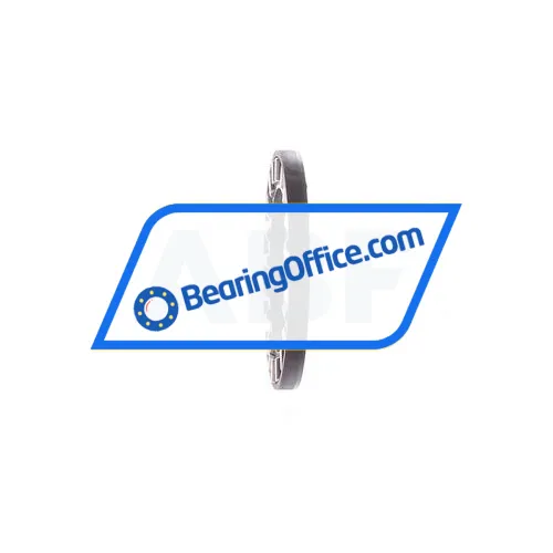 INA K81107-TV-A/-6 bearing image 2