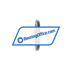 INA K81107-TV-A/-6 rulman resim 2