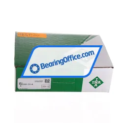 INA K81107-TV-A/-6 rulman resim 4