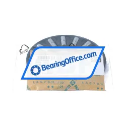 INA K89307-TV-1 rulman resim 2