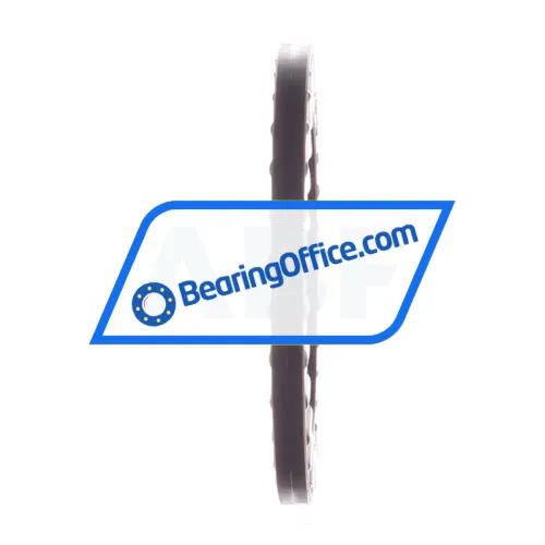 INA K81113-TV bearing image 2