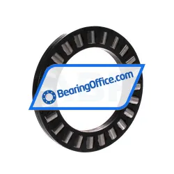 INA K81220-TV/D-0 rulman resim 2