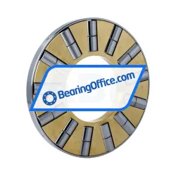 INA K89418-M/+6-8 rulman resim 2