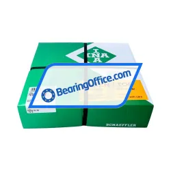 INA K89418-M/+6-8 rulman resim 3