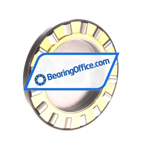 IKO AZK7010511 bearing image 2