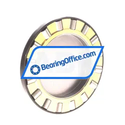 IKO AZK7010511 rulman resim 2