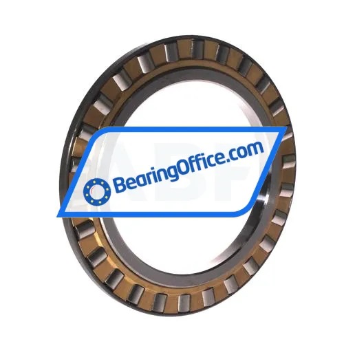 IKO AZK12015511 bearing image 2