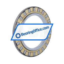 IKO AZK10013511 rulman resim 2